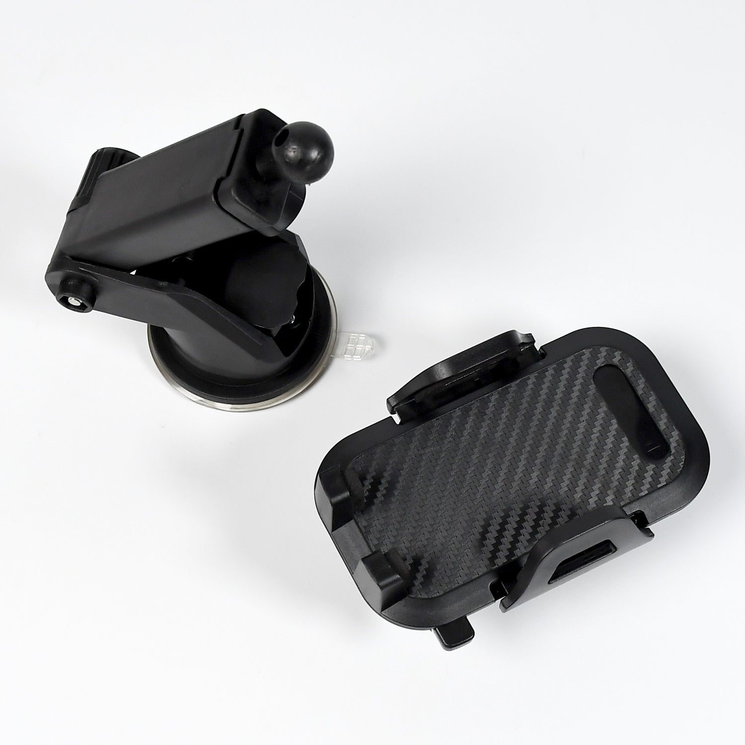 6100 Mobile Phone Holder for Car Mobile Phone Holder Dashboard Windscreen 3 in 1 Smartphone Holder Car DeoDap 6100 Mobile Phone Holder for Car Mobile Phone Holder Dashboard Windscreen 3 in 1 Smartphone Holder Car DeoDap